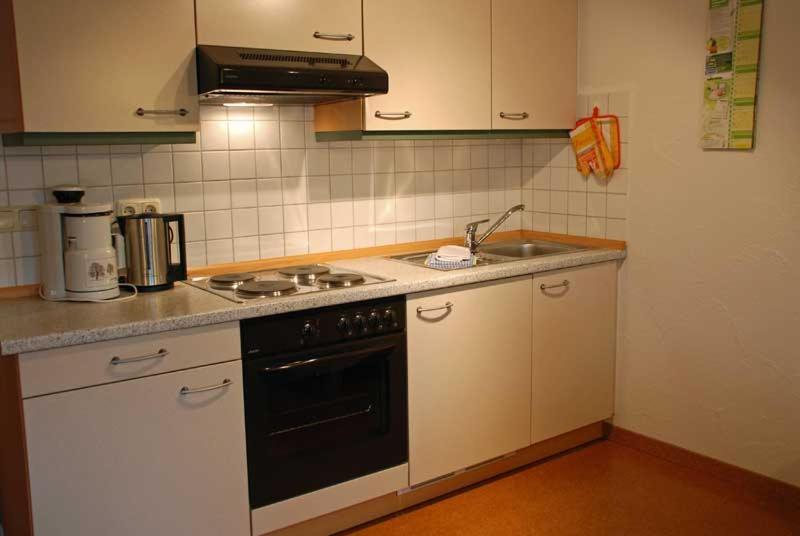 Ferienhof Ammann Bad Hindelang Room photo
