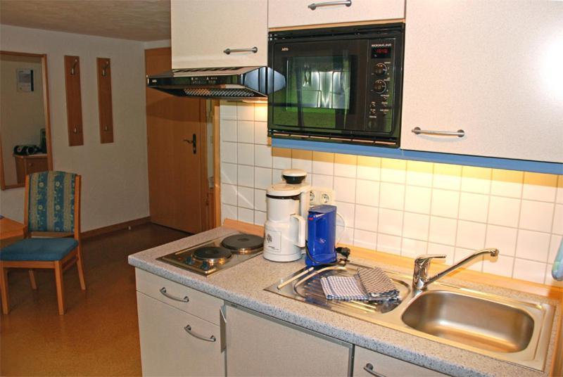 Ferienhof Ammann Bad Hindelang Room photo
